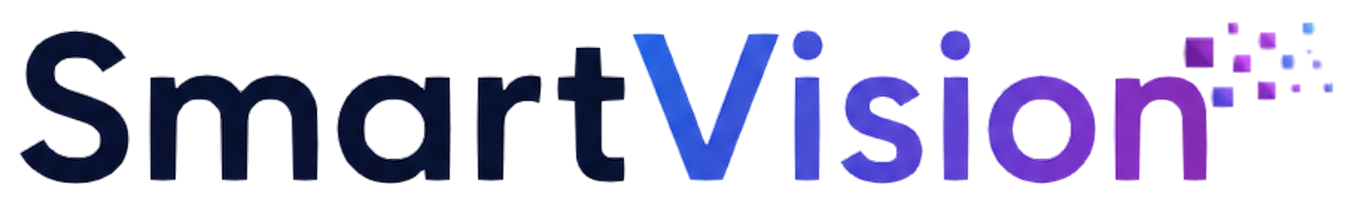 SmartVision - abonnement IPTV France