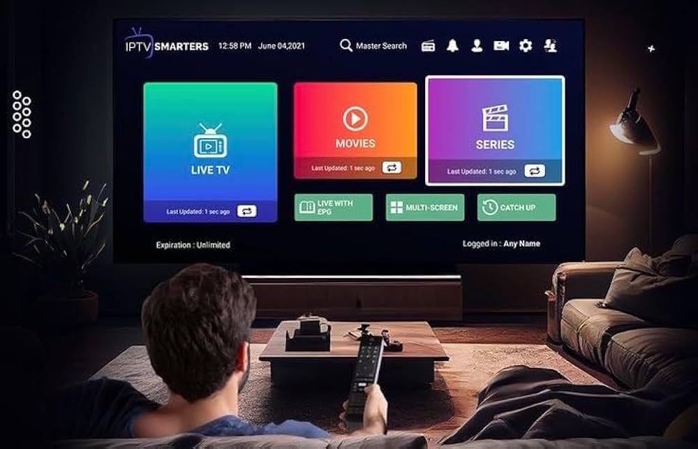 SmartVision ne fonctionne pas : causes et solutions compltes