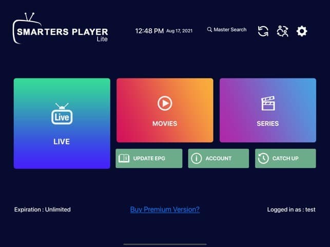 Installer SmartVision sur PC, Mac et Windows : guide complet